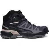 Salomon X Ultra 360 Mid Gore-tex Wanderschuhe