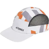 Adidas Kinder Mütze TERREX Climacool 5-Panel Graphic Youth