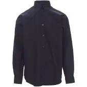 Payper Hemd Elegance