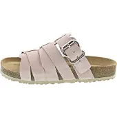 Tamaris 1 27502 46 532 (36/light rose)