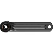 Rotor Inpower Rd V3 Non-drive Linke Kurbel