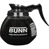 Bunn Servierkanne 1,9 l
