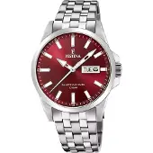 Festina - F20357/G - Armbanduhr - Herren