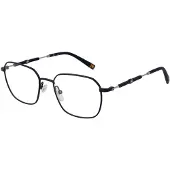 FILA Brillenfassung VFI113 01HL 52