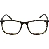 FILA Brillenfassung VF9403 0V34 53
