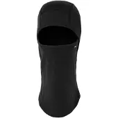 Helly Hansen Lifa Merino Balaclava black (990) STD