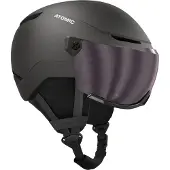 Atomic Revent Visor Junior Visierhelm
