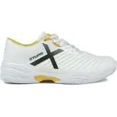 Munich Padx 64 Padelschuhe