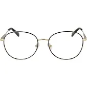 Longchamp Brillenfassung LO2140 720 54