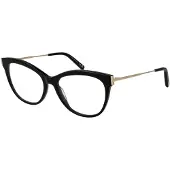 Tod'S Tods Brillenfassung TO5300 001 54