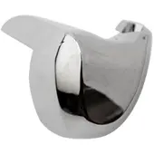 Shimano Linke vordere Bremsabdeckung l und Befestigungsschrauben ST-R8020