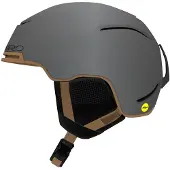 Mivida Jackson Mips Helm