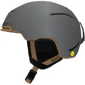 Giro Jackson Mips Helm