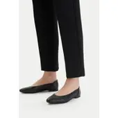 LASOCKI Ballerinas CEO-RST-KAJA-20 Schwarz