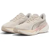 Puma Damen Laufschuhe Velocity NITRO 5 Wns