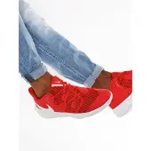 Nike Schuhe Hyperspeed Court