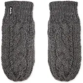 Eisbar Damen Handschuhe Afra Mittens