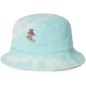 Ralph Lauren Hut 323B13850001 Hellblau