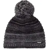 Eisbar Damen Mütze Mikata Pompon