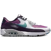 Nike Air Max 90 Golf Cave Purple - EU 40