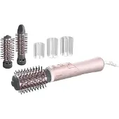 Philips Bha735/00 Lockenstab