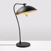 Opviq Calliope