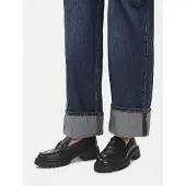 Jenny Slipper CEO-HY2T630-5 Schwarz