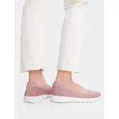 Jenny Ballerinas CEO-MERLE H20630-01 Rosa
