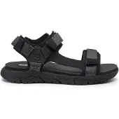 Timberland - Herren Windham Trail Sandalen - Größe 46