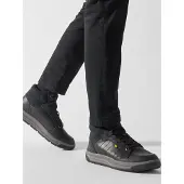 CAT Footwear Schnürschuhe Apa Cush Mid P725848 Schwarz 45