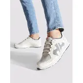 Helly Hansen Wassersportschuhe Ahiga V4 Hydropower 11582_013 Beige 46