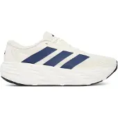 Adidas Galaxy 8 Laufschuhe