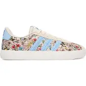 Adidas Sneaker VL COURT 3.0 damen
