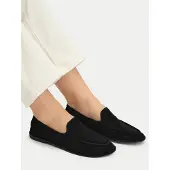Gino Rossi Slipper EO-V2031-1-1 Schwarz