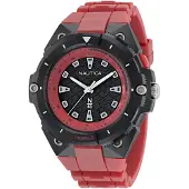 Nautica N83 Corobado Bay Herrenuhr