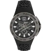 Plein sport Thunderstorm Chrono Herrenuhr