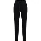 Cecil Damen Hose B380929