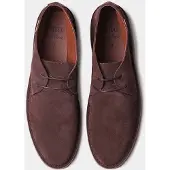 Toni pons Jacob-sy Stiefeletten