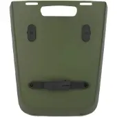 Shad Daily Bike Box Korb 20l