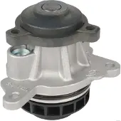 HERTH+BUSS JAKOPARTS Wasserpumpe J1511123