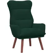 vidaXL Rapono