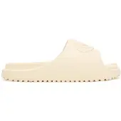 Adidas Originals Sneaker CAMPUS 00S FOAM SLIDE W damen