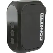 Contec Air Tronic Mini Kompressor