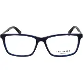 Ted Baker Brillenfassung TB8189 604 54