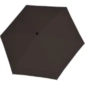 Kärkkäinen Zero Taschenschirm 26 cm