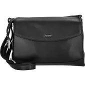 PICARD Really - Umhängetasche 27 cm (schwarz)