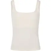 Protest Damen Shirt PRTDazes