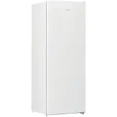 Beko RFNM200T40WN, 177 l, 10 kg/24h, SN-T, No-Frost-System, E, Weiß