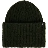 Protest Mütze PRTReflex Beanie Unisex Dark Thyme (57 CM)