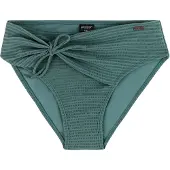 Protest Bikini Hose Damen MIXWrap Laurelgreen-Größe 36